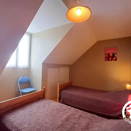 Marijolet 度假居 *