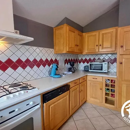 Marijolet 度假居 *