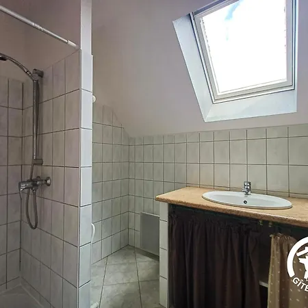 Marijolet Saint-Laurent-dʼOlt