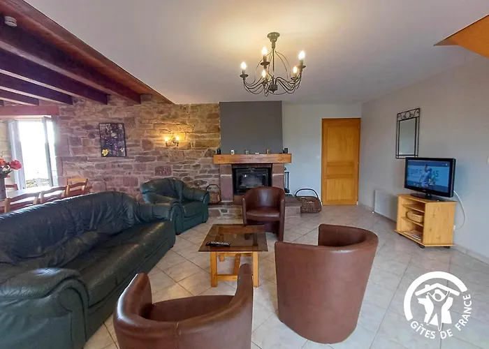 Marijolet Saint-Laurent-dʼOlt