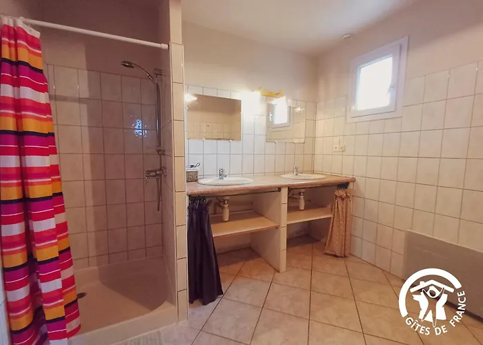 Marijolet بيت للعطل