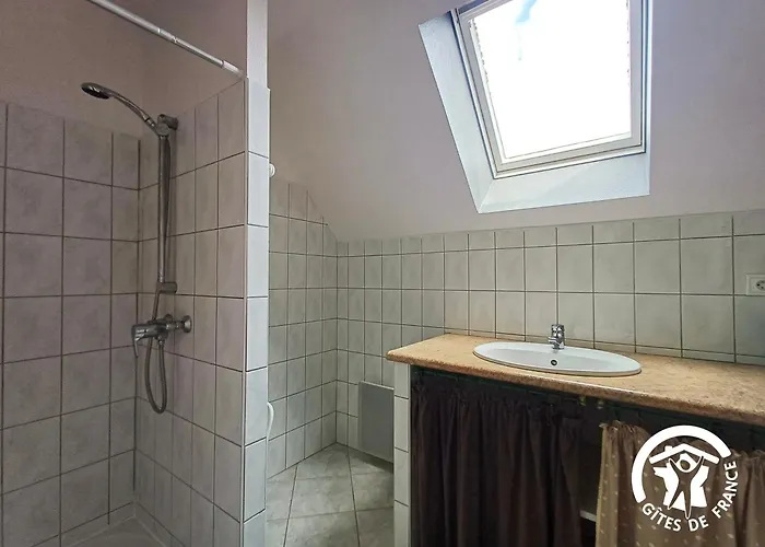 Marijolet Saint-Laurent-dʼOlt